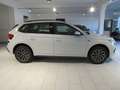 Skoda Kamiq 1.0 TSI DSG Tour ABS Fahrerairbag ESP Blanc - thumbnail 5