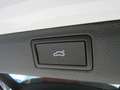 Skoda Kamiq 1.0 TSI DSG Tour ABS Fahrerairbag ESP Blanc - thumbnail 13