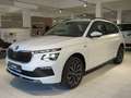 Skoda Kamiq 1.0 TSI DSG Tour ABS Fahrerairbag ESP Blanc - thumbnail 1