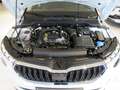Skoda Kamiq 1.0 TSI DSG Tour ABS Fahrerairbag ESP Blanc - thumbnail 3