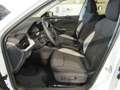 Skoda Kamiq 1.0 TSI DSG Tour ABS Fahrerairbag ESP Blanc - thumbnail 18