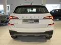 Skoda Kamiq 1.0 TSI DSG Tour ABS Fahrerairbag ESP Blanc - thumbnail 9