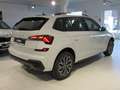 Skoda Kamiq 1.0 TSI DSG Tour ABS Fahrerairbag ESP Blanc - thumbnail 8