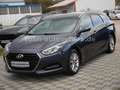 Hyundai i40 cw blue Trend AUTOMATIK/Navi/Kamera/LED/AHK Bleu - thumbnail 5