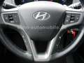 Hyundai i40 cw blue Trend AUTOMATIK/Navi/Kamera/LED/AHK Bleu - thumbnail 33