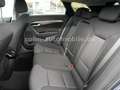 Hyundai i40 cw blue Trend AUTOMATIK/Navi/Kamera/LED/AHK Bleu - thumbnail 12