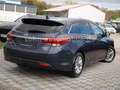 Hyundai i40 cw blue Trend AUTOMATIK/Navi/Kamera/LED/AHK Bleu - thumbnail 50