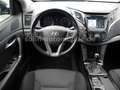 Hyundai i40 cw blue Trend AUTOMATIK/Navi/Kamera/LED/AHK Bleu - thumbnail 28