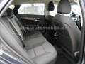 Hyundai i40 cw blue Trend AUTOMATIK/Navi/Kamera/LED/AHK Bleu - thumbnail 16
