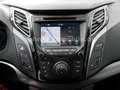 Hyundai i40 cw blue Trend AUTOMATIK/Navi/Kamera/LED/AHK Bleu - thumbnail 31