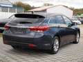 Hyundai i40 cw blue Trend AUTOMATIK/Navi/Kamera/LED/AHK Bleu - thumbnail 41