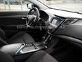 Hyundai i40 cw blue Trend AUTOMATIK/Navi/Kamera/LED/AHK Bleu - thumbnail 20