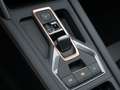 CUPRA Formentor 1.5 eTSI DSG AREA VIEW CLIMA KEYLESS L Grau - thumbnail 9