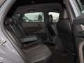 CUPRA Formentor 1.5 eTSI DSG AREA VIEW CLIMA KEYLESS L Grau - thumbnail 8