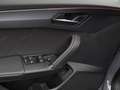 CUPRA Formentor 1.5 eTSI DSG AREA VIEW CLIMA KEYLESS L Grau - thumbnail 10