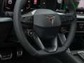 CUPRA Formentor 1.5 eTSI DSG AREA VIEW CLIMA KEYLESS L Grijs - thumbnail 11