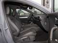 CUPRA Formentor 1.5 eTSI DSG AREA VIEW CLIMA KEYLESS L Grau - thumbnail 4