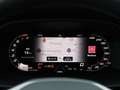 CUPRA Formentor 1.5 eTSI DSG AREA VIEW CLIMA KEYLESS L Grijs - thumbnail 6