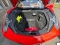 Ferrari 458 Italia DCT VERTURA SVIZZERA Rosso - thumbnail 6
