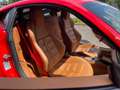 Ferrari 458 Italia DCT VERTURA SVIZZERA Rosso - thumbnail 11