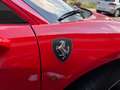 Ferrari 458 Italia DCT VERTURA SVIZZERA Rosso - thumbnail 14