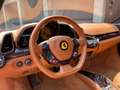 Ferrari 458 Italia DCT VERTURA SVIZZERA Rosso - thumbnail 8