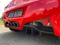 Ferrari 458 Italia DCT VERTURA SVIZZERA Rosso - thumbnail 15