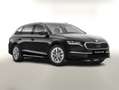 Skoda Octavia Combi 1.5 DSG Selection Kamera/WINTERP/El.HK - ... Schwarz - thumbnail 1