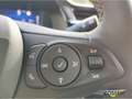 Opel Corsa F GS LED DAB SHZ LenkradHZG Totwinkela. Rot - thumbnail 15
