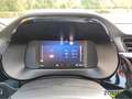 Opel Corsa F GS LED DAB SHZ LenkradHZG Totwinkela. Rot - thumbnail 10