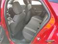 Opel Corsa F GS LED DAB SHZ LenkradHZG Totwinkela. Rot - thumbnail 8