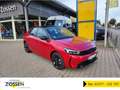 Opel Corsa F GS LED DAB SHZ LenkradHZG Totwinkela. Rot - thumbnail 1