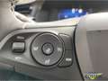 Opel Corsa F GS LED DAB SHZ LenkradHZG Totwinkela. Rot - thumbnail 14