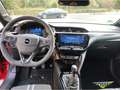 Opel Corsa F GS LED DAB SHZ LenkradHZG Totwinkela. Rot - thumbnail 9