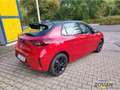 Opel Corsa F GS LED DAB SHZ LenkradHZG Totwinkela. Rot - thumbnail 4
