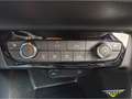 Opel Corsa F GS LED DAB SHZ LenkradHZG Totwinkela. Rot - thumbnail 13