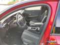 Opel Corsa F GS LED DAB SHZ LenkradHZG Totwinkela. Rot - thumbnail 7