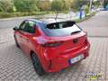 Opel Corsa F GS LED DAB SHZ LenkradHZG Totwinkela. Rot - thumbnail 6