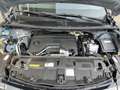 Opel Grandland GS 100kW M-Hybrid AT Tech-Paket HUD Navi Digitales Grau - thumbnail 11