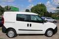 Opel Combo 1.4 CNG L2H1*Standheizung*Klima* Weiß - thumbnail 2