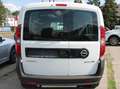 Opel Combo 1.4 CNG L2H1*Standheizung*Klima* Blanc - thumbnail 3