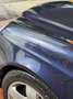 Mercedes-Benz E 500 Azul - thumbnail 3
