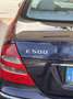 Mercedes-Benz E 500 Azul - thumbnail 8