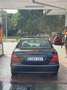 Mercedes-Benz E 500 Azul - thumbnail 7