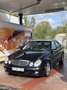 Mercedes-Benz E 500 Azul - thumbnail 1