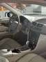 Mercedes-Benz E 500 Azul - thumbnail 4
