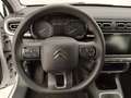 Citroen C3 1.2 PureTech Shine Blanc - thumbnail 12