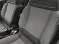 Citroen C3 1.2 PureTech Shine Blanc - thumbnail 11