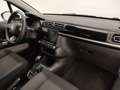 Citroen C3 1.2 PureTech Shine Blanc - thumbnail 23