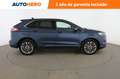 Ford Edge 2.0 TDCi EcoBlue Vignale 4x4 Jaune - thumbnail 7